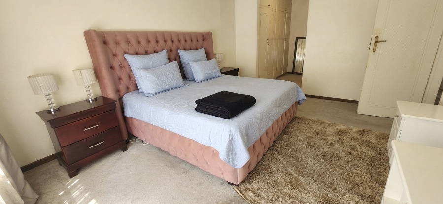 3 Bedroom Property for Sale in Sasolburg Ext 23 Free State